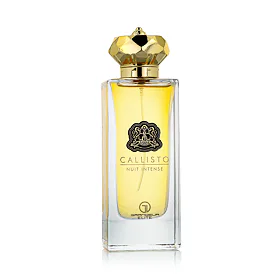 Grandeur Callisto Nuit Intense EDP 85 ml UNISEX