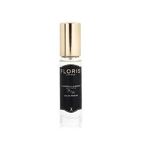 Floris Turnbull & Asser 71/72 EDP MINI 10 ml M