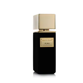 Gritti Puro Extrait de Parfum 100 ml UNISEX
