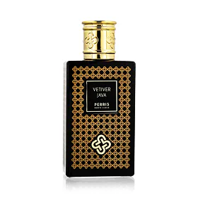 Perris Monte Carlo Vetiver Java EDP 50 ml UNISEX