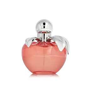 Nina Ricci Nina EDT plnitelný 80 ml W