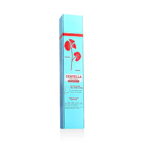 Erborian CC Water Fresh Complexion Gel Skin Perfector 40 ml