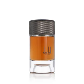 Dunhill Signature Collection British Leather EDP 100 ml M
