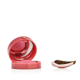 Tvářenka BOURJOIS Paris Little Round Pot Blush 2,5 g
