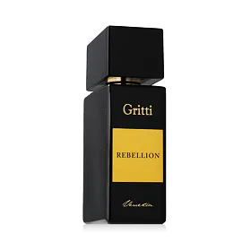 Gritti Rebellion EDP 100 ml UNISEX