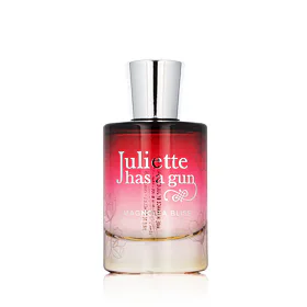 Juliette Has A Gun Magnolia Bliss EDP 50 ml UNISEX