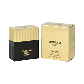 Parfémovaná voda Tom Ford Noir Extreme 50 ml