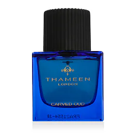 Thameen Carved Oud EDP tester 50 ml UNISEX