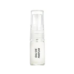 Miu Miu Twist EDP vzorek (odstřik s rozprašovačem) 2 ml W