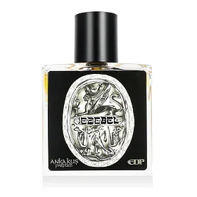 Anka Kuş Parfüm Jezebel EDP tester 50 ml UNISEX