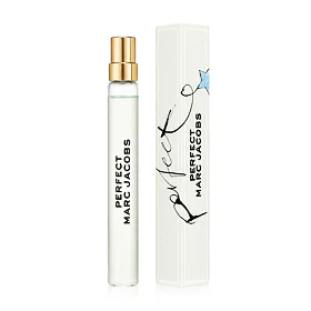 Marc Jacobs Perfect EDT MINI 10 ml W