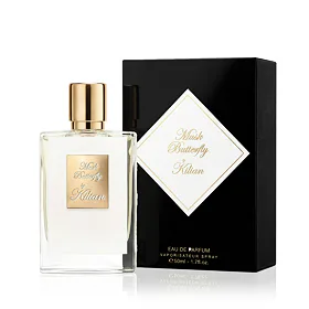 Parfémovaná voda By Kilian Musk Butterfly 50 ml