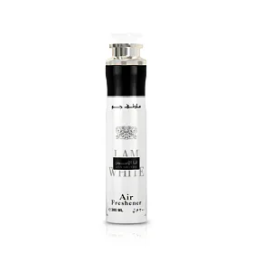 Lattafa Ana Abiyedh Interiérová vůně 300 ml UNISEX