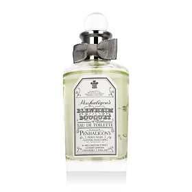 Penhaligon's Blenheim Bouquet EDT tester 100 ml M