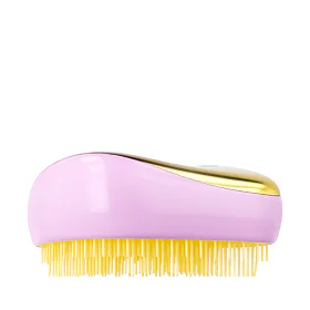 Kartáč na vlasy Tangle Teezer Compact Styler