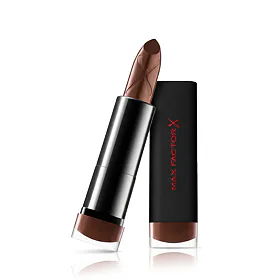 Max Factor Velvet Mattes Lipstick (40 Dusk) 3,4 g