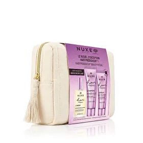Nuxe Hair Prodigieux My Luxury Haircare Routine Set