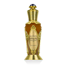 Swiss Arabian Rasheeqa EDP tester 50 ml W