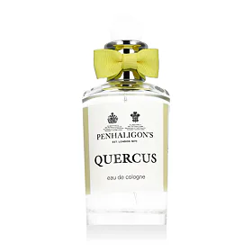 Penhaligon's Quercus EDC tester 100 ml UNISEX