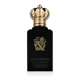 Clive Christian X For Women Parfém tester 50 ml W