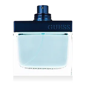 Guess Seductive Homme Blue EDT tester 50 ml M