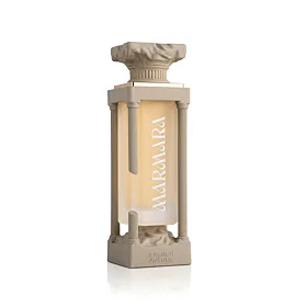 Parfémový extrakt French Avenue Marmara 100 ml