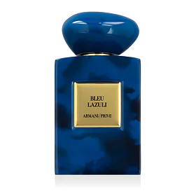Giorgio Armani Armani/Prive Bleu Lazuli EDP tester 100 ml UNISEX