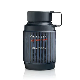 Armaf Odyssey Revolution EDP 100 ml UNISEX