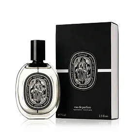 Diptyque Eau de Minthé EDP 75 ml UNISEX