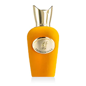 Sospiro Prima Donna EDP tester 100 ml UNISEX
