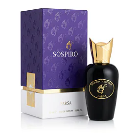 Sospiro Farsa EDP 75 ml UNISEX