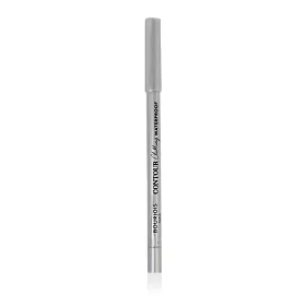 Tužka na oči BOURJOIS Paris Contour Clubbing Waterproof 24H 1,2 g