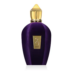 Xerjoff " V " Laylati EDP tester 100 ml UNISEX