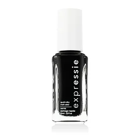 Essie Expressie Quick Dry Nail Polish Now Or Never (380) 10 ml