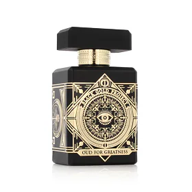 Initio Oud For Greatness EDP tester 90 ml UNISEX