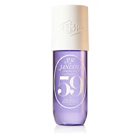 Sol de Janeiro Cheirosa 59 tělový sprej 240 ml W