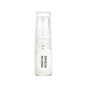 Hugo Boss Boss Bottled Triumph Elixir 2 ml