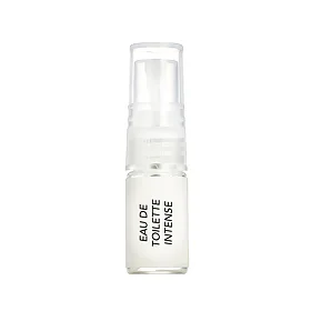 Issey Miyake L'Eau d'Issey Pour Homme Vétiver 2 ml