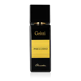 Gritti Preludio Parfém tester 100 ml UNISEX