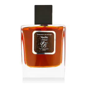 Franck Boclet Vanille EDP tester 100 ml UNISEX