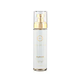 Armaf Club de Nuit White Imperiale tělový sprej 150 ml W