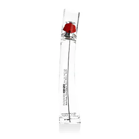 Kenzo Flower by Kenzo EDP tester 50 ml W