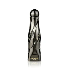 Parfémovaná voda Arabiyat Prestige La-Di-Da 100 ml