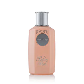 Khadlaj Biscotti Melon Misk Extrait de Parfum 100 ml UNISEX