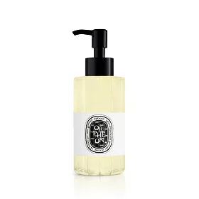 Diptyque Orphéon Perfumed Cleansing Body Gel 200 ml UNISEX