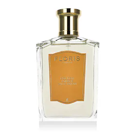 Floris Golden Amber EDP tester 100 ml UNISEX