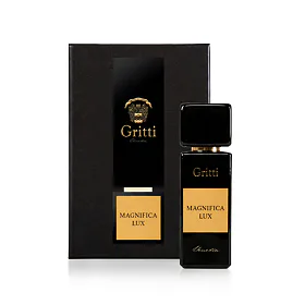 Gritti Magnifica Lux EDP 100 ml UNISEX