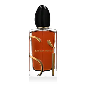 Giorgio Armani Sì Parfém tester 100 ml W