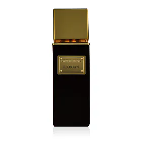 Gritti Florian Extrait de Parfum tester 100 ml UNISEX