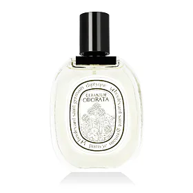 Diptyque Geranium Odorata EDT tester 100 ml UNISEX